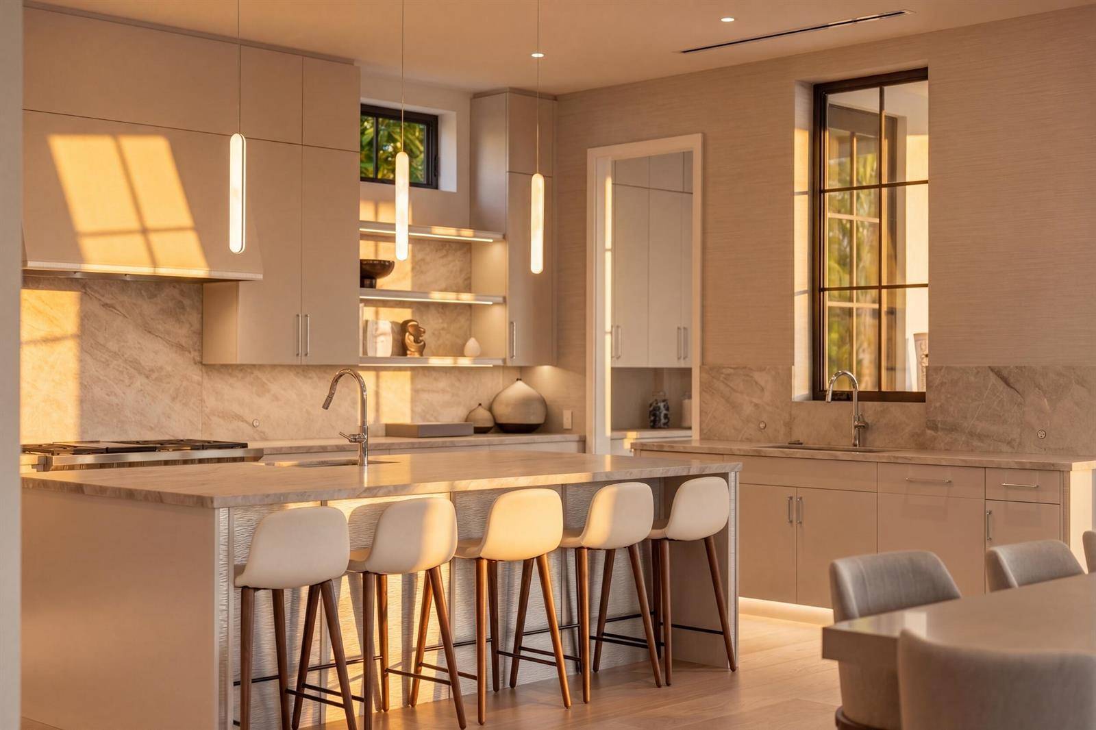 210 CortezWest Palm Beach - picture