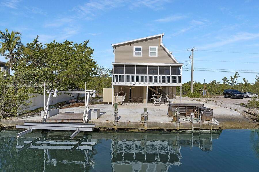 813 Hawksbill LnSugarloaf - picture