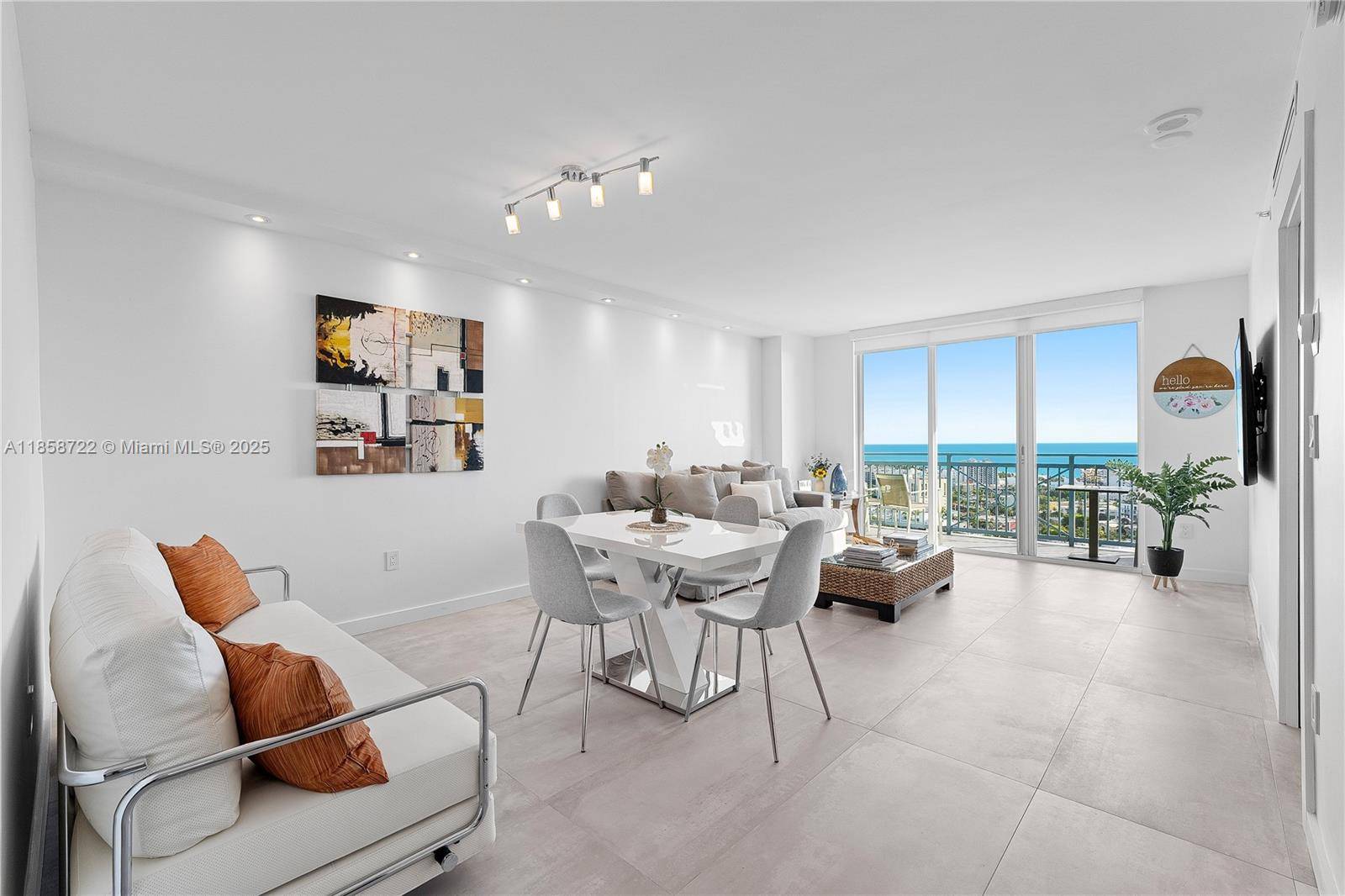 90 Alton RdMiami Beach - Condo 5+ Stories,Condo condo unit 2505 - picture
