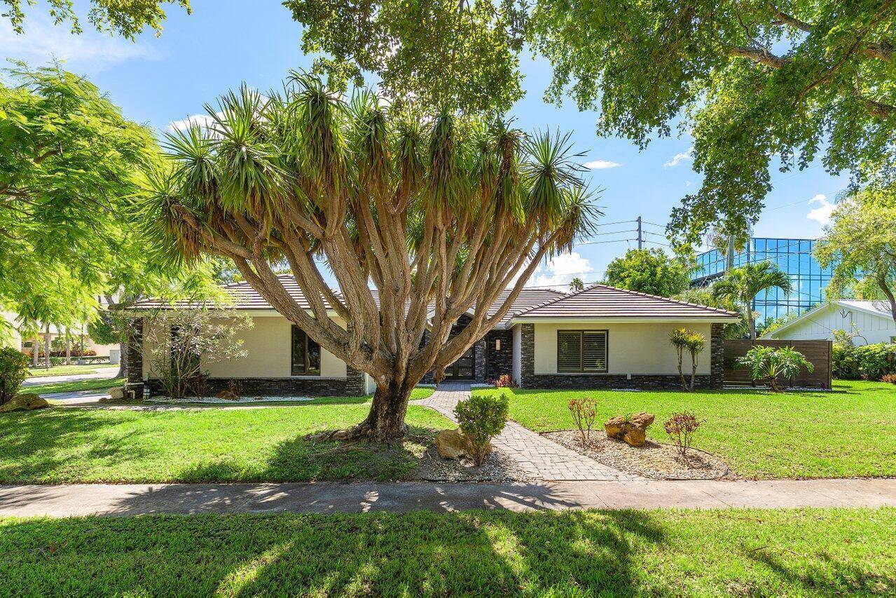 701 BuoyNorth Palm Beach - picture
