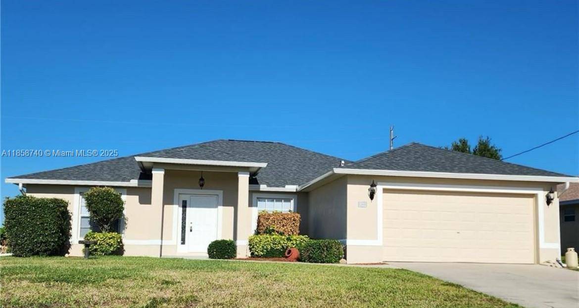 1000 NW 24TH AVECape Coral - picture