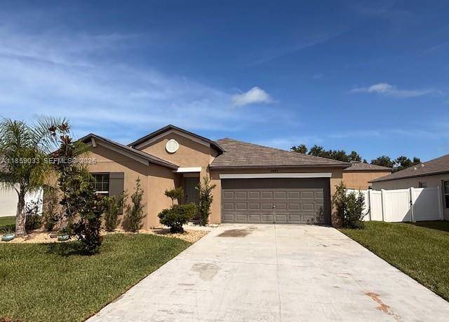 39889 Harmon Grove CTZephyrhills - picture