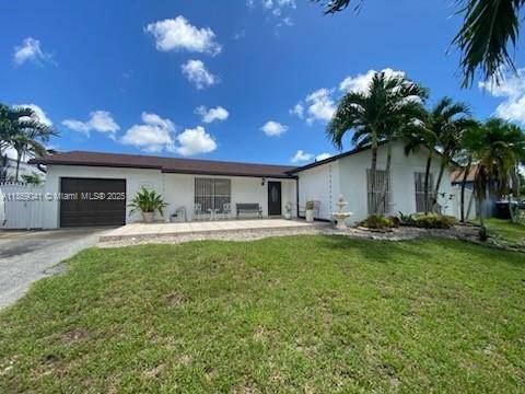 25931 SW 130th AveHomestead - picture