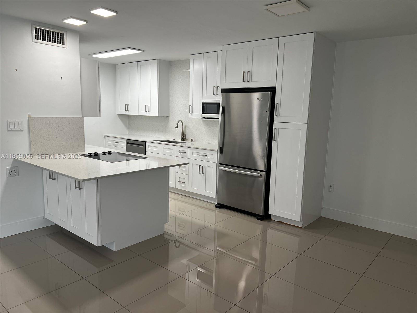 9350 SW 77th AveMiami - Condo 1-4 Stories,Condo condo unit G1 - picture