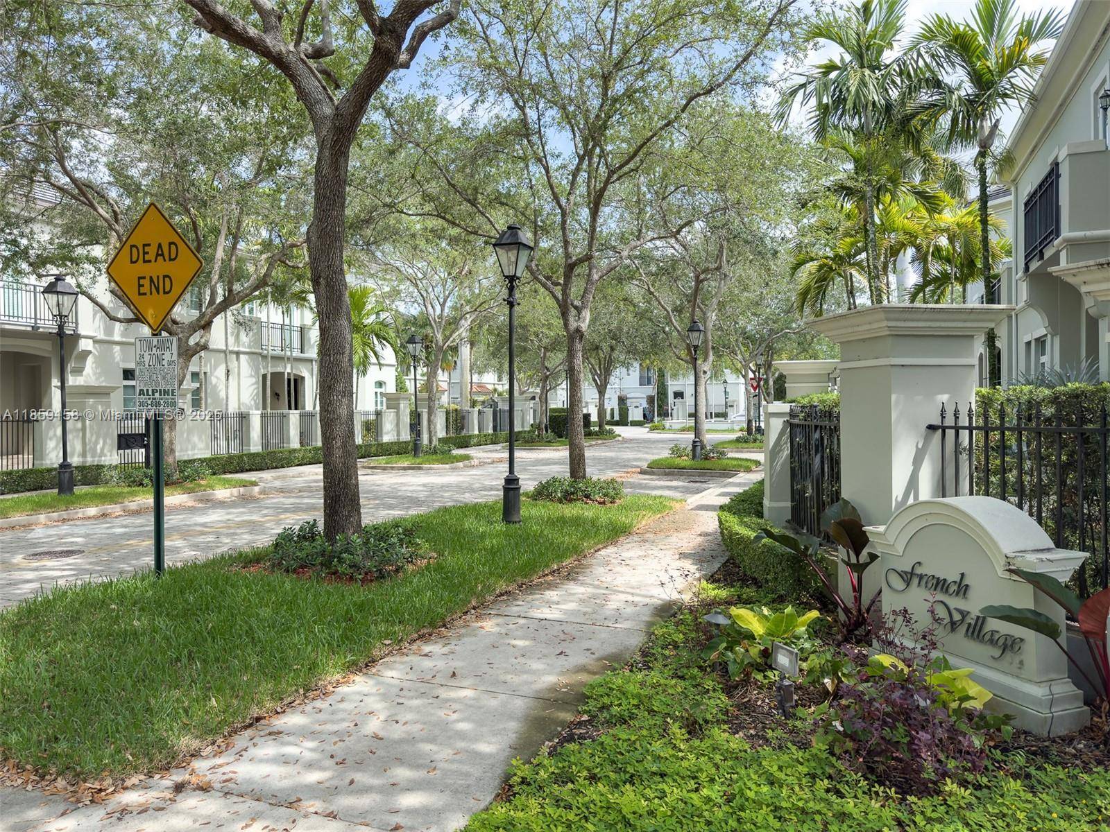 10170 SW 75th PlPinecrest - picture