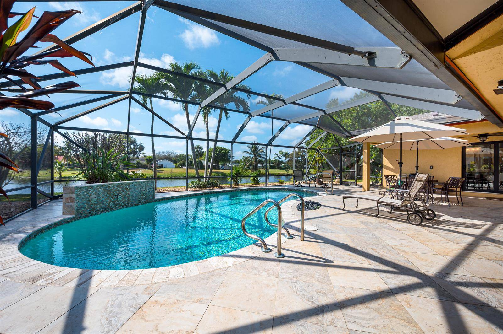 3250 LakeviewDelray Beach - picture