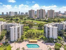 20500 W Country Club DrAventura - Condo 5+ Stories,Condo condo unit 308 - picture