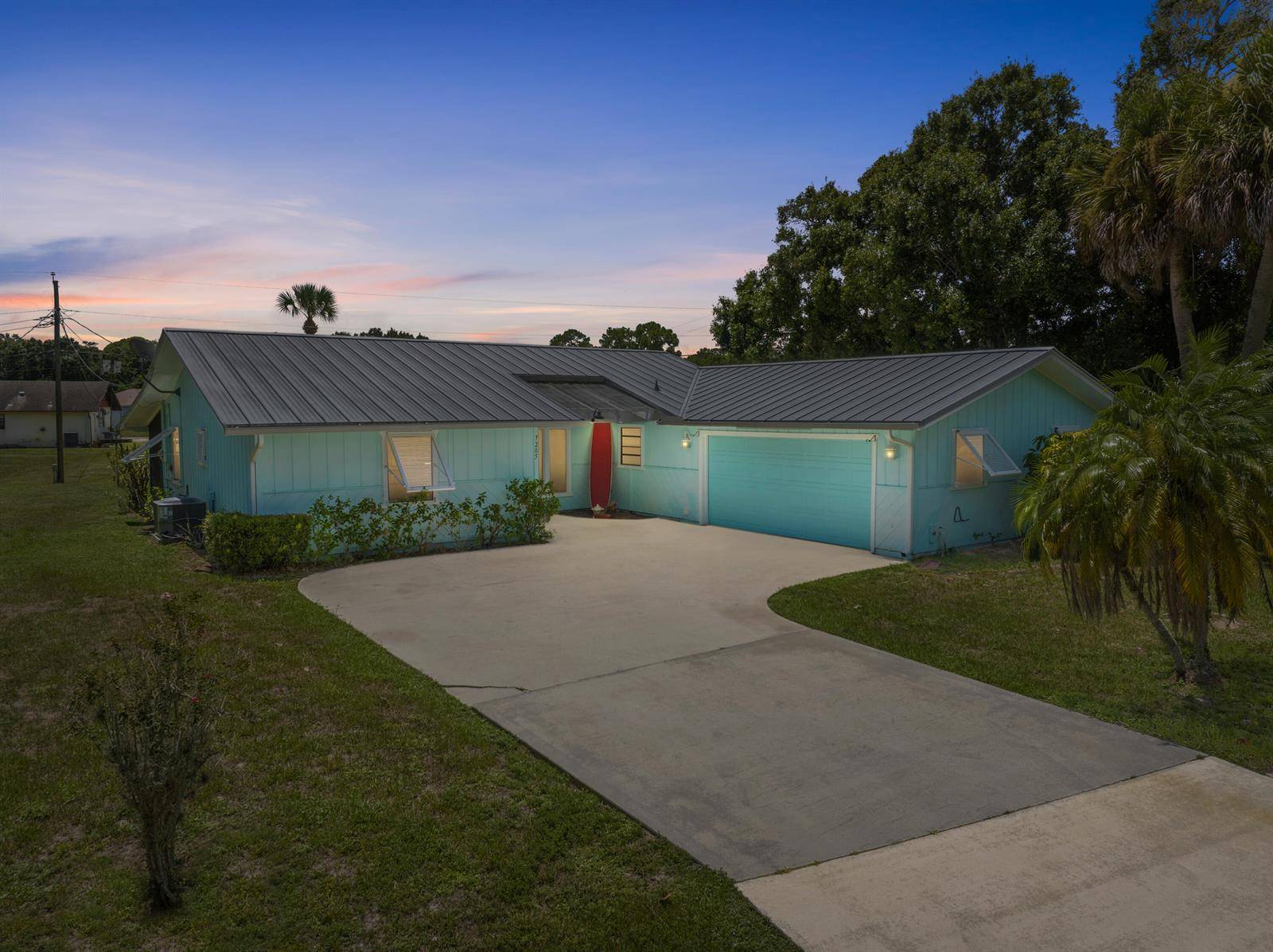 7205 SebastianFort Pierce - picture