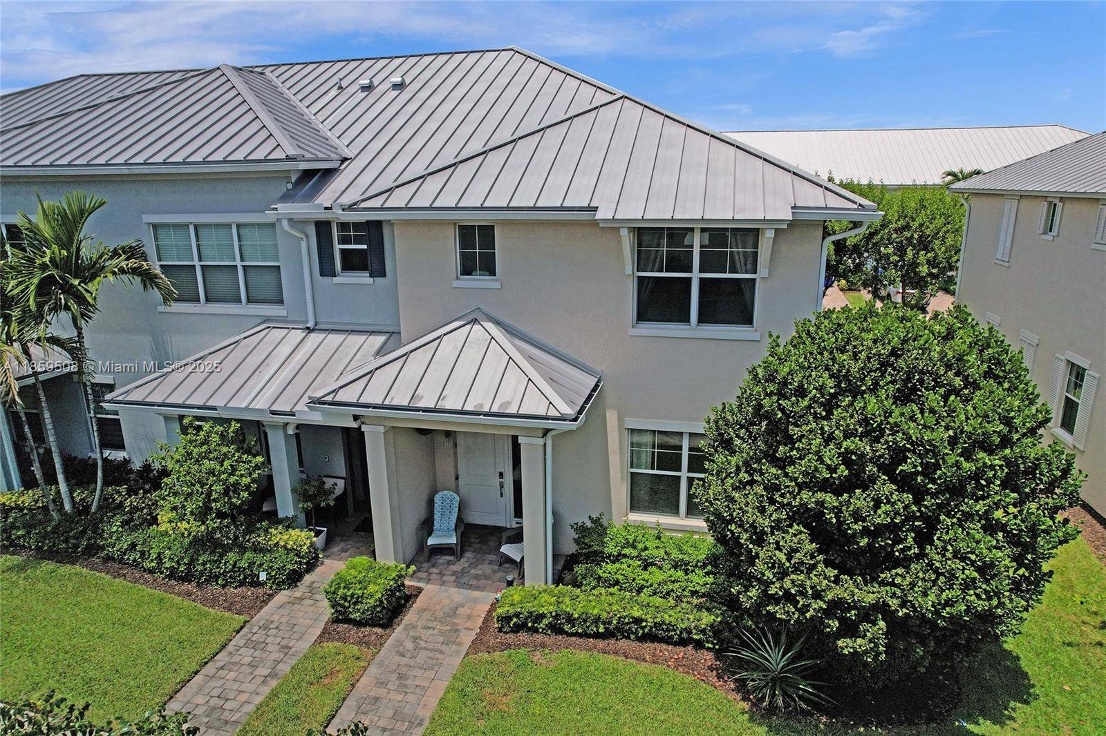 4046 Long Leaf LnHollywood - picture