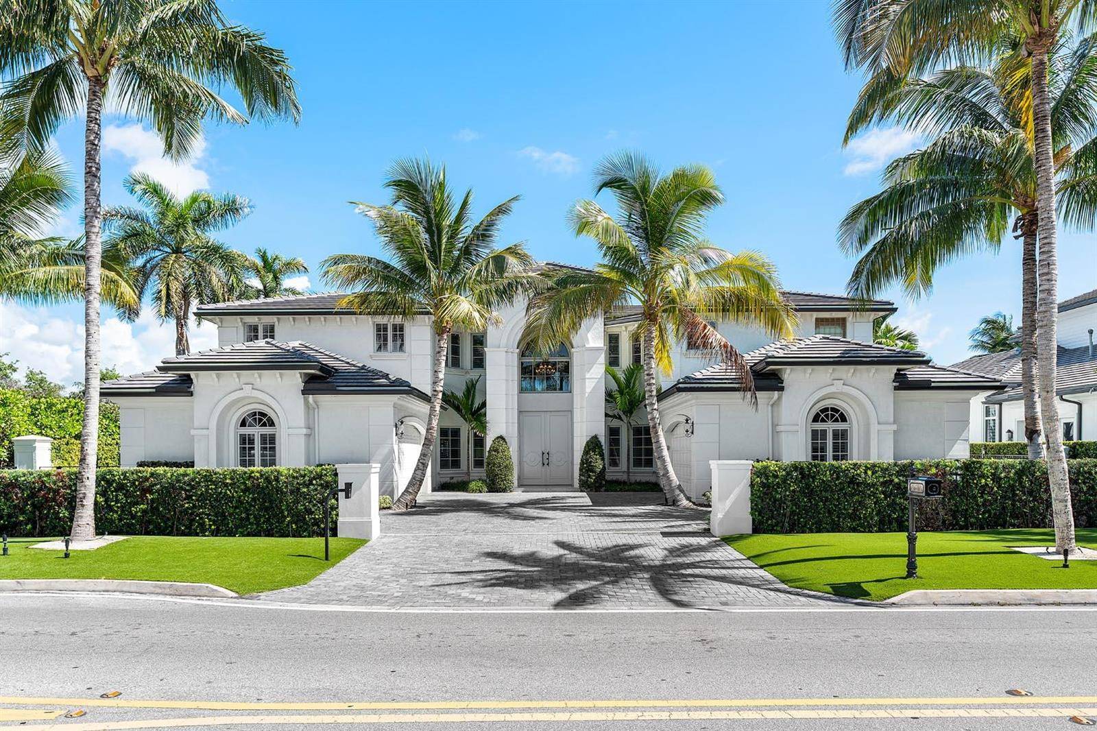 121 Royal PalmBoca Raton - picture
