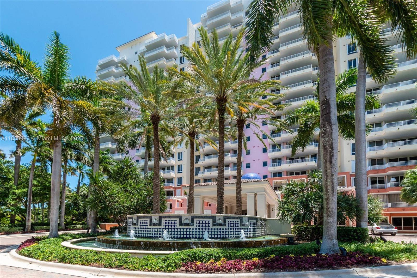 781 Crandon BlvdKey Biscayne - Condo 5+ Stories,Condo condo unit 306 - picture