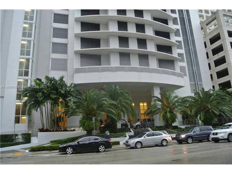 951 Brickell AveMiami - Condo 5+ Stories,Condo condo unit 3609 - picture