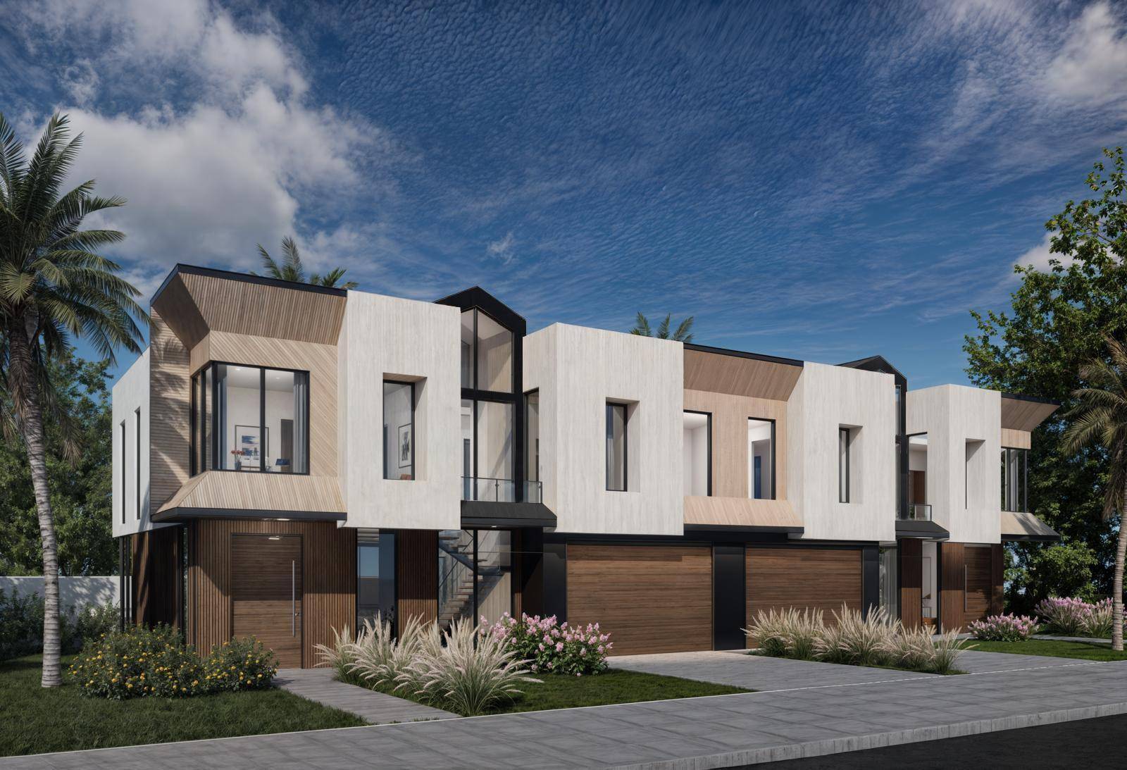 801 BondDelray Beach - picture