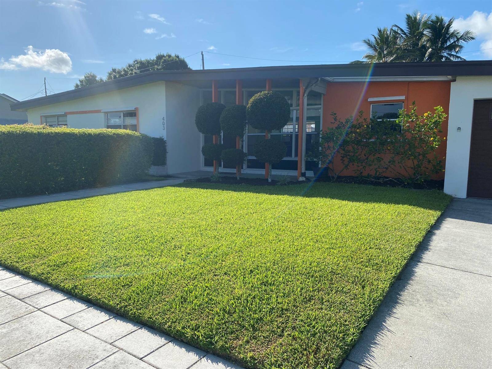 403 21stVero Beach - picture