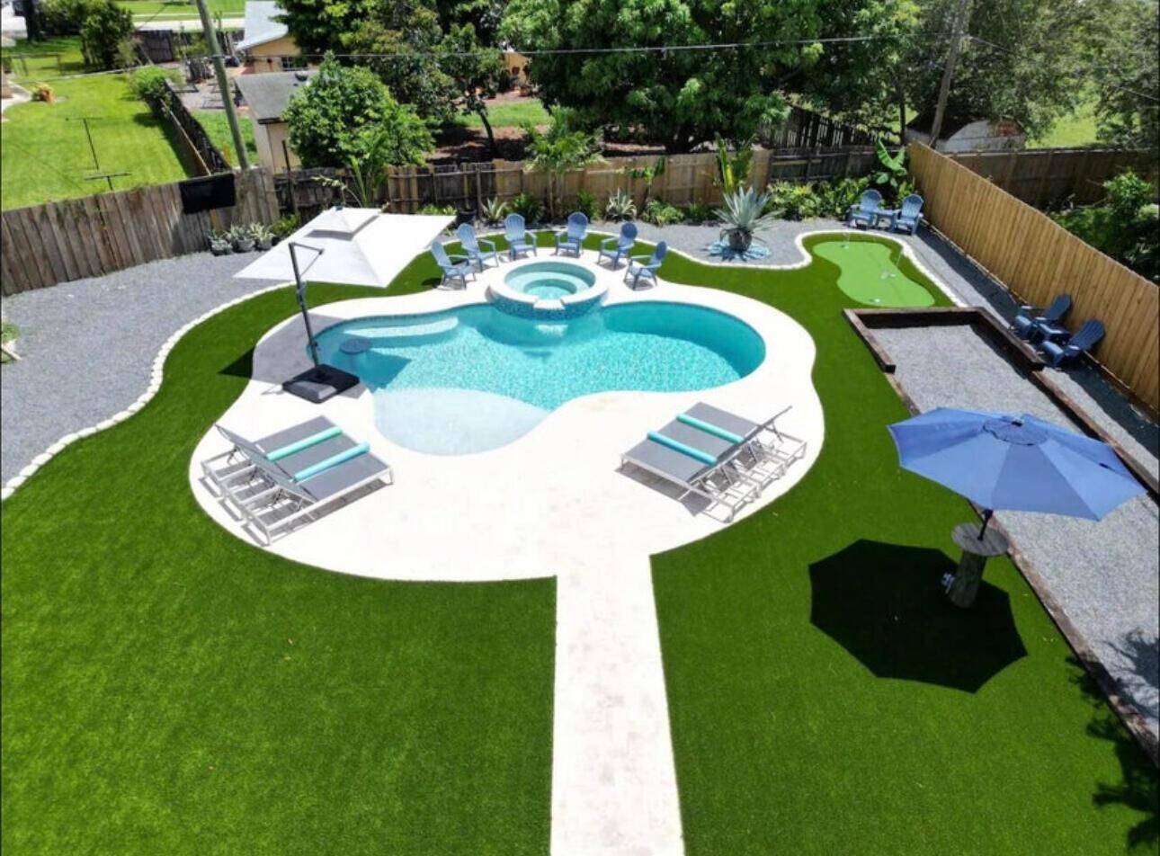 270 NW 36thBoca Raton - picture