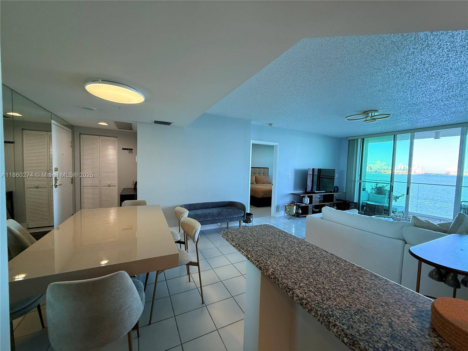 800 Claughton Island DrMiami - Condo/Co-Op/Seasonal,Condo condo unit 703 - picture