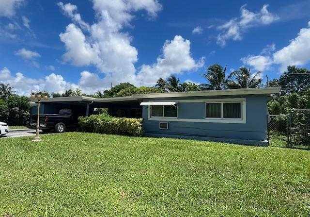 330 Long IslandFort Lauderdale - picture