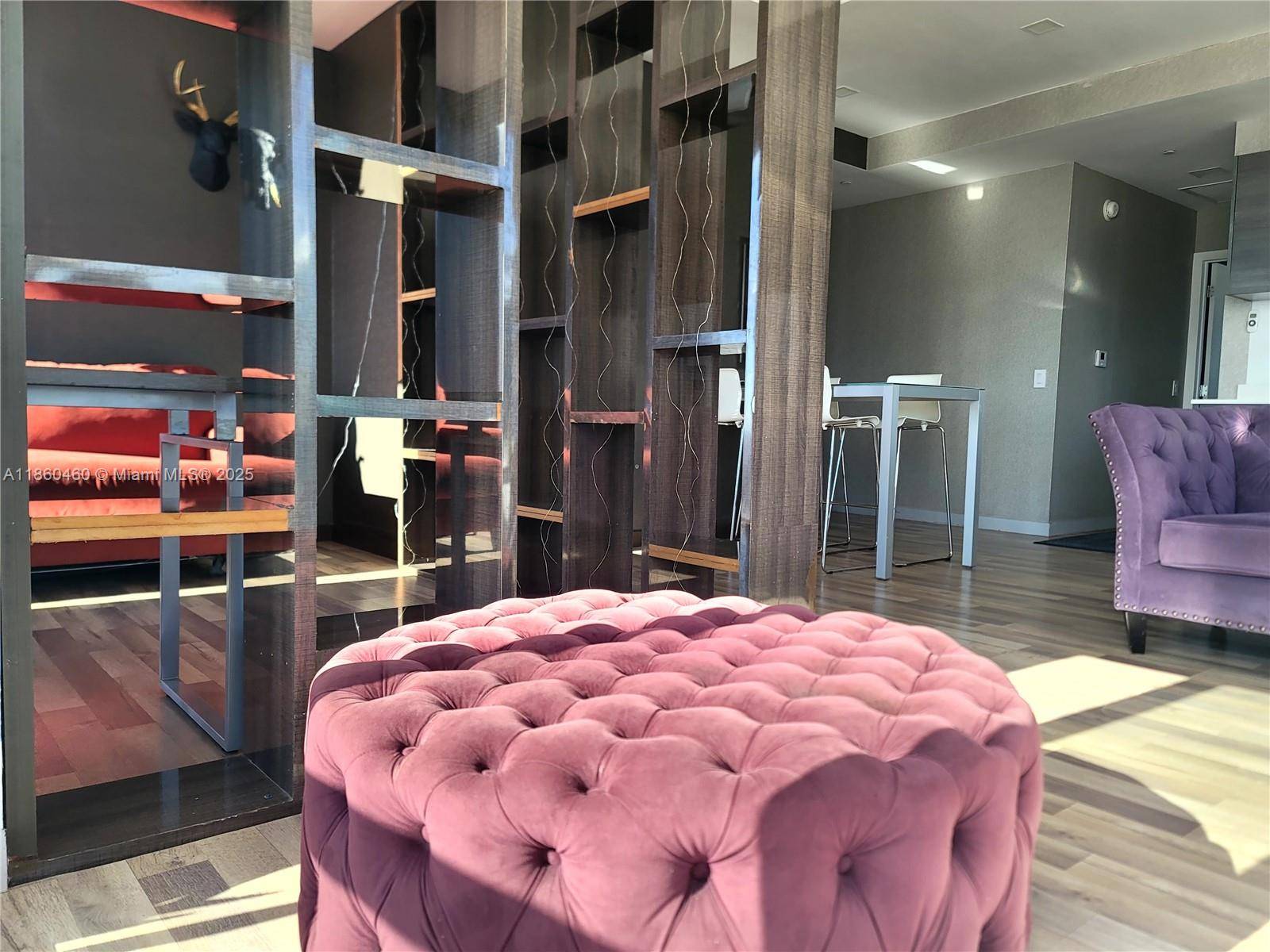 151 SE 1st StMiami - Condo/Co-Op/Annual,Condo condo unit PH11 - picture