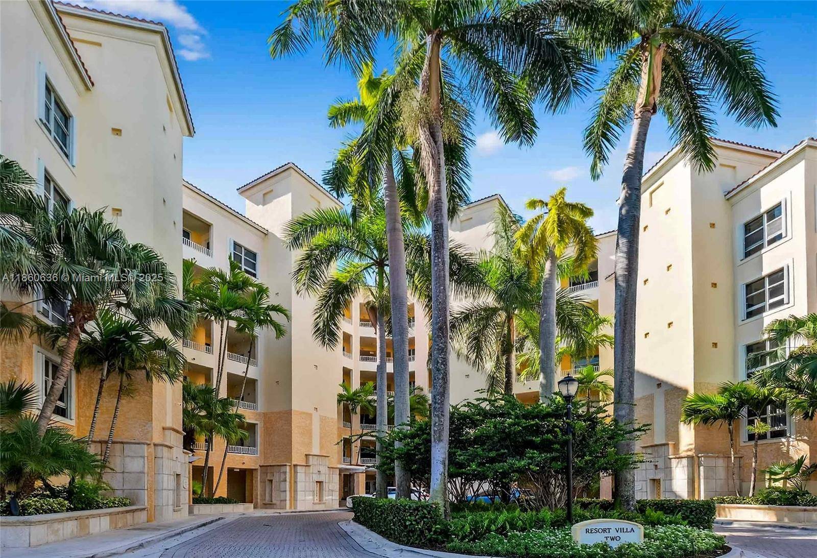 715 Crandon BlvdKey Biscayne - Condo 5+ Stories,Condo condo unit PH-5 - picture