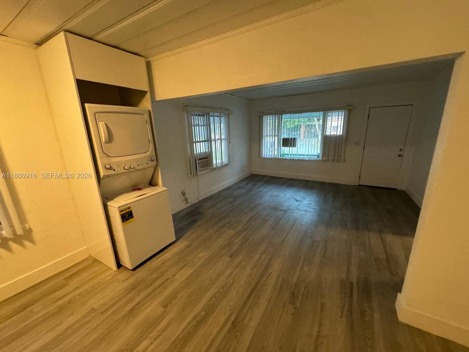 501 Wendell RdFort Pierce - picture