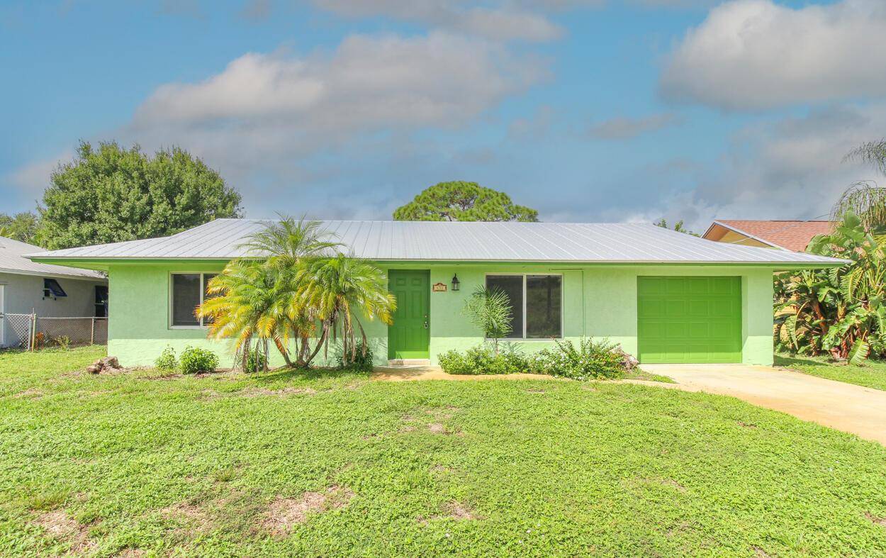 431 NE JuliaJensen Beach - picture