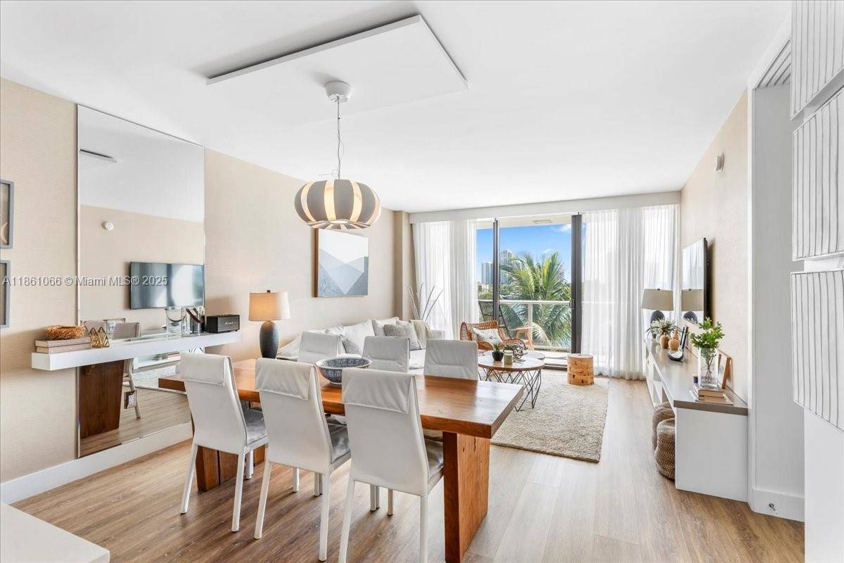 10201 E Bay Harbor DrBay Harbor Islands - Condo 5+ Stories,Condo condo unit 304 - picture