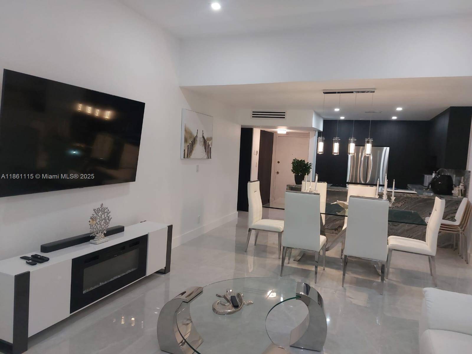 3180 S Ocean DrHallandale Beach - Condo 5+ Stories,Condo condo unit 1721 - picture