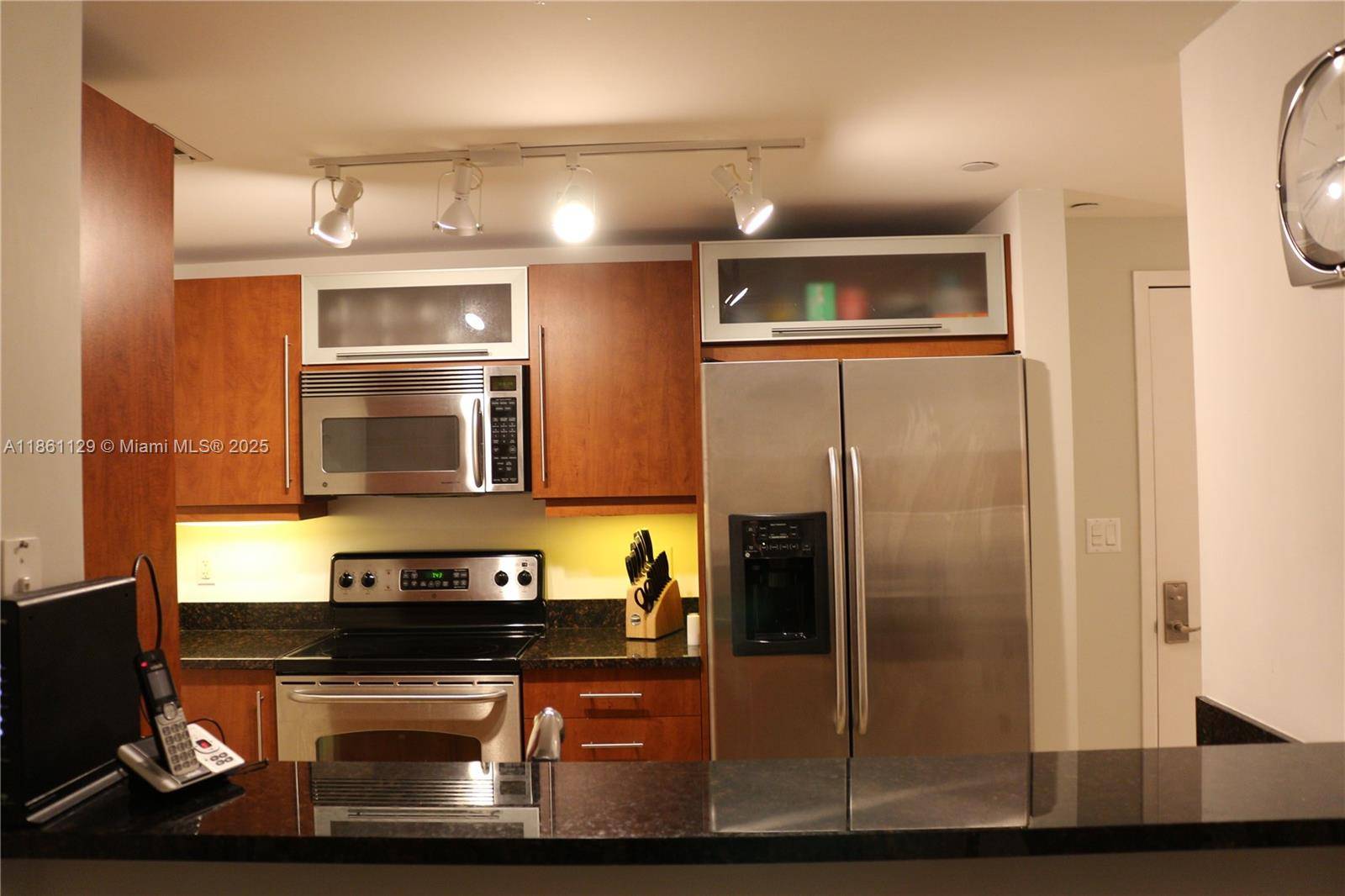 7355 SW 89th StMiami - Condo/Co-Op/Annual,Condo condo unit 506N - picture