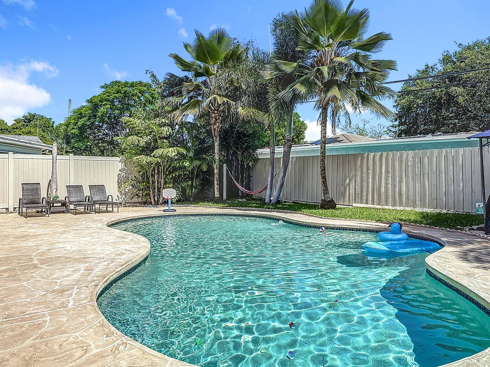2601 NE 18thPompano Beach - picture