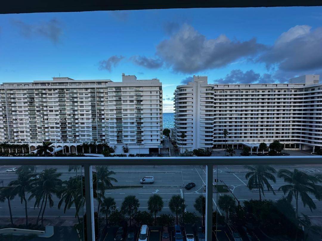 5600 Collins AveMiami Beach - Condo 5+ Stories,Condo condo unit 11W - picture