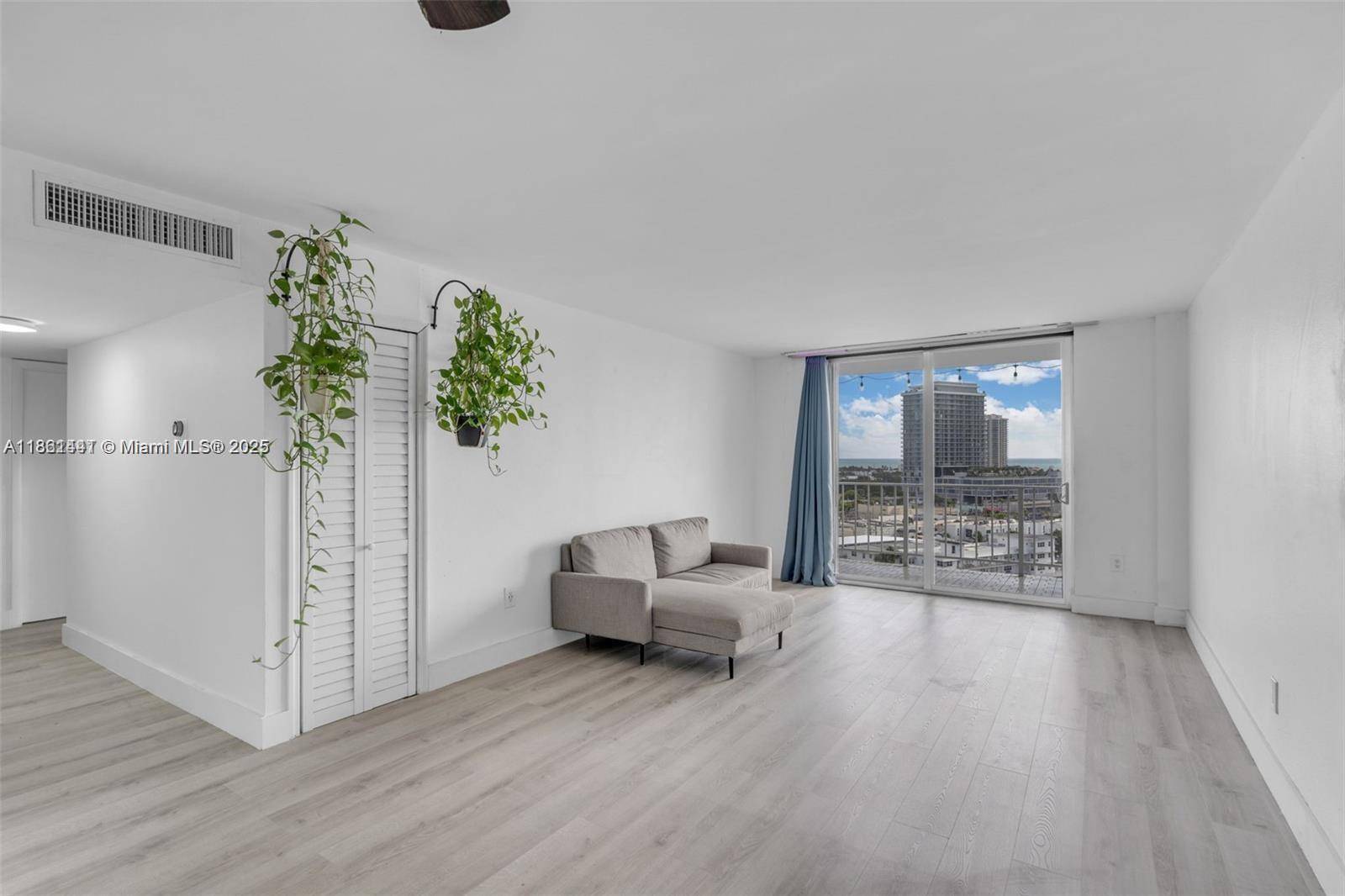 6900 Bay DrMiami Beach - Condo 5+ Stories,Condo condo unit 11F - picture