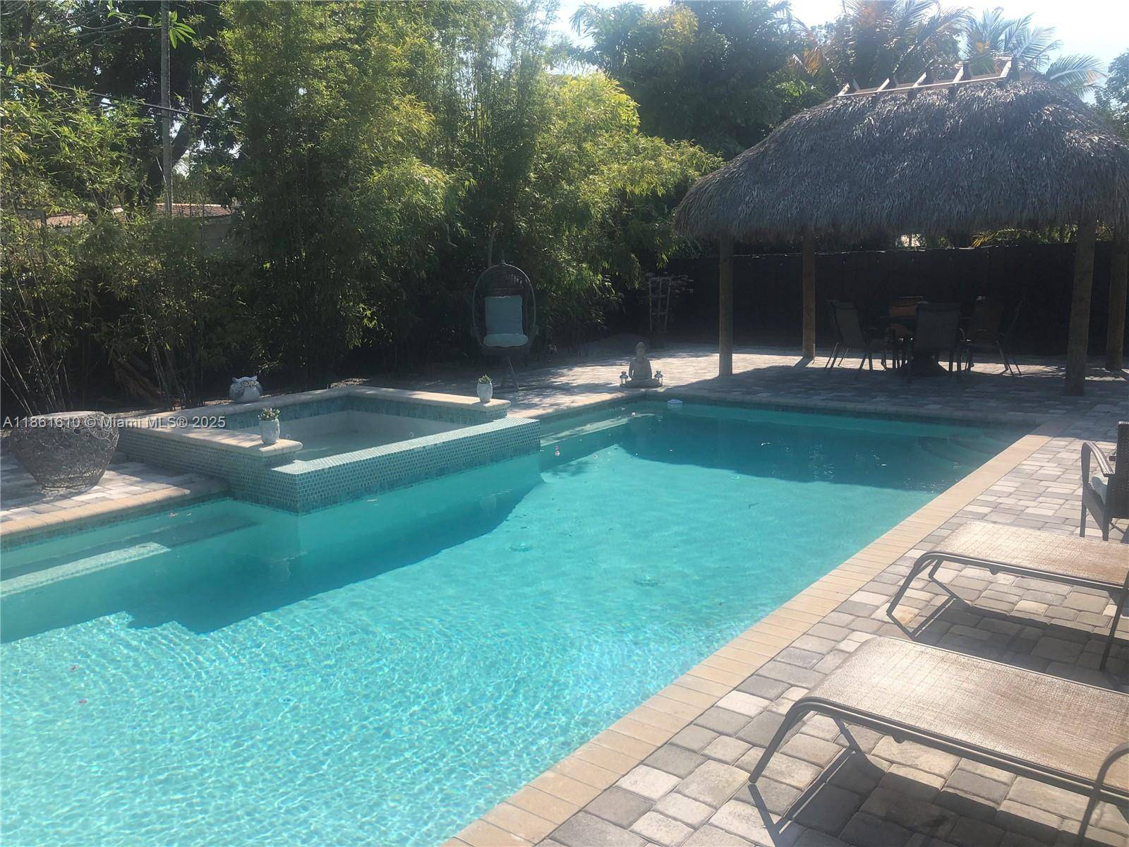 1900 Keystone BlvdNorth Miami - picture