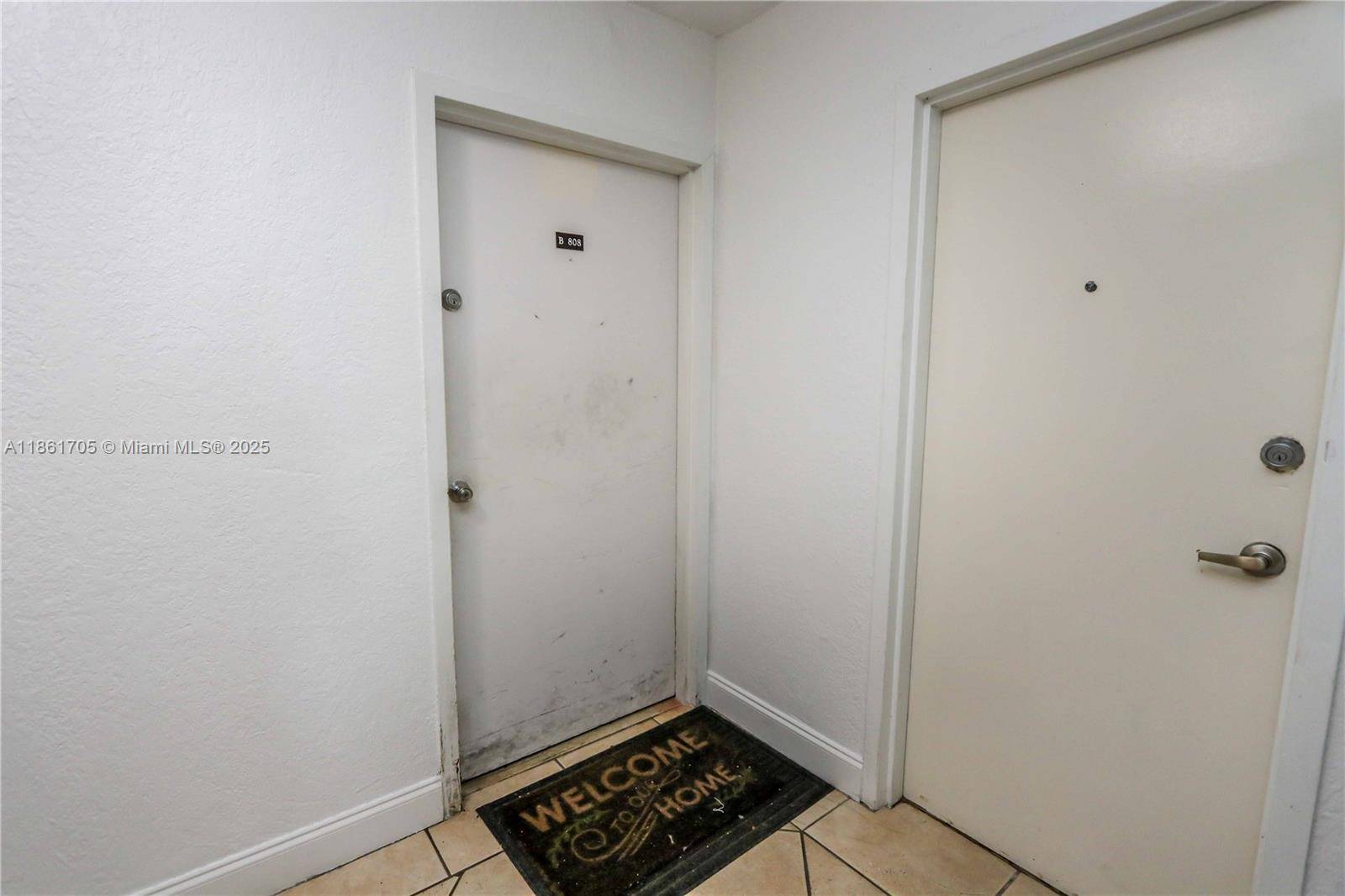 9143 SW 77th AveMiami - Condo 5+ Stories,Condo condo unit B808 - picture