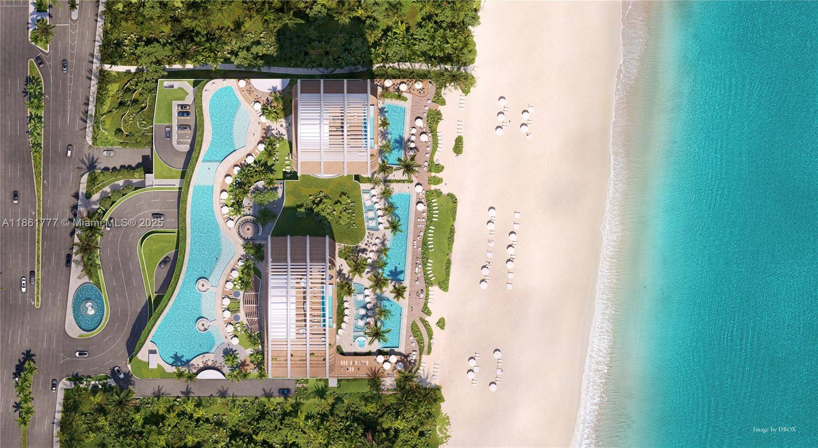 18801 Collins AveSunny Isles Beach - Condo 5+ Stories,Condo condo unit 2103 - picture