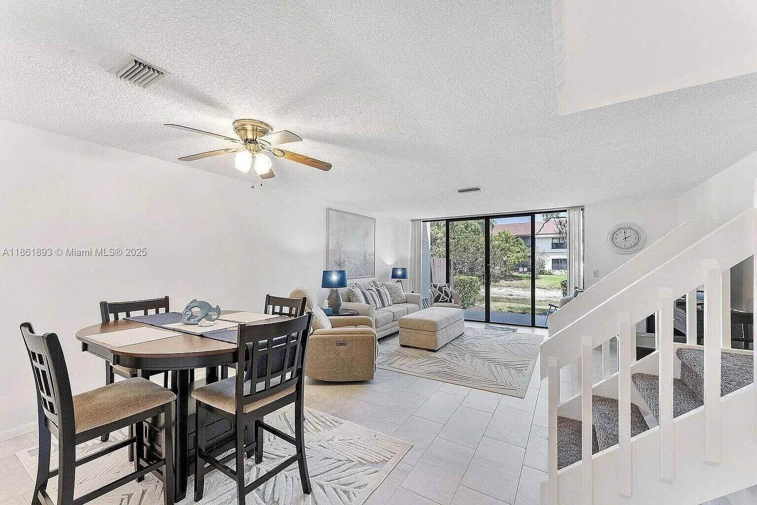 4575 S Carambola Cir SCoconut Creek - Efficiency,Condo condo unit 27206 - picture