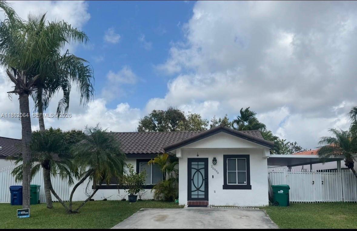 20990 SW 119th CtMiami - picture