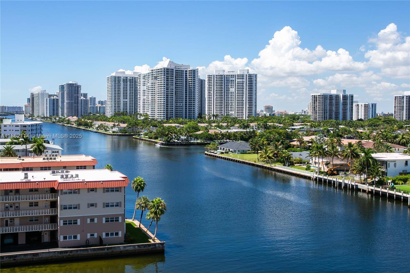 2017 S Ocean DrHallandale Beach - Condo 5+ Stories,Condo condo unit 1008 - picture