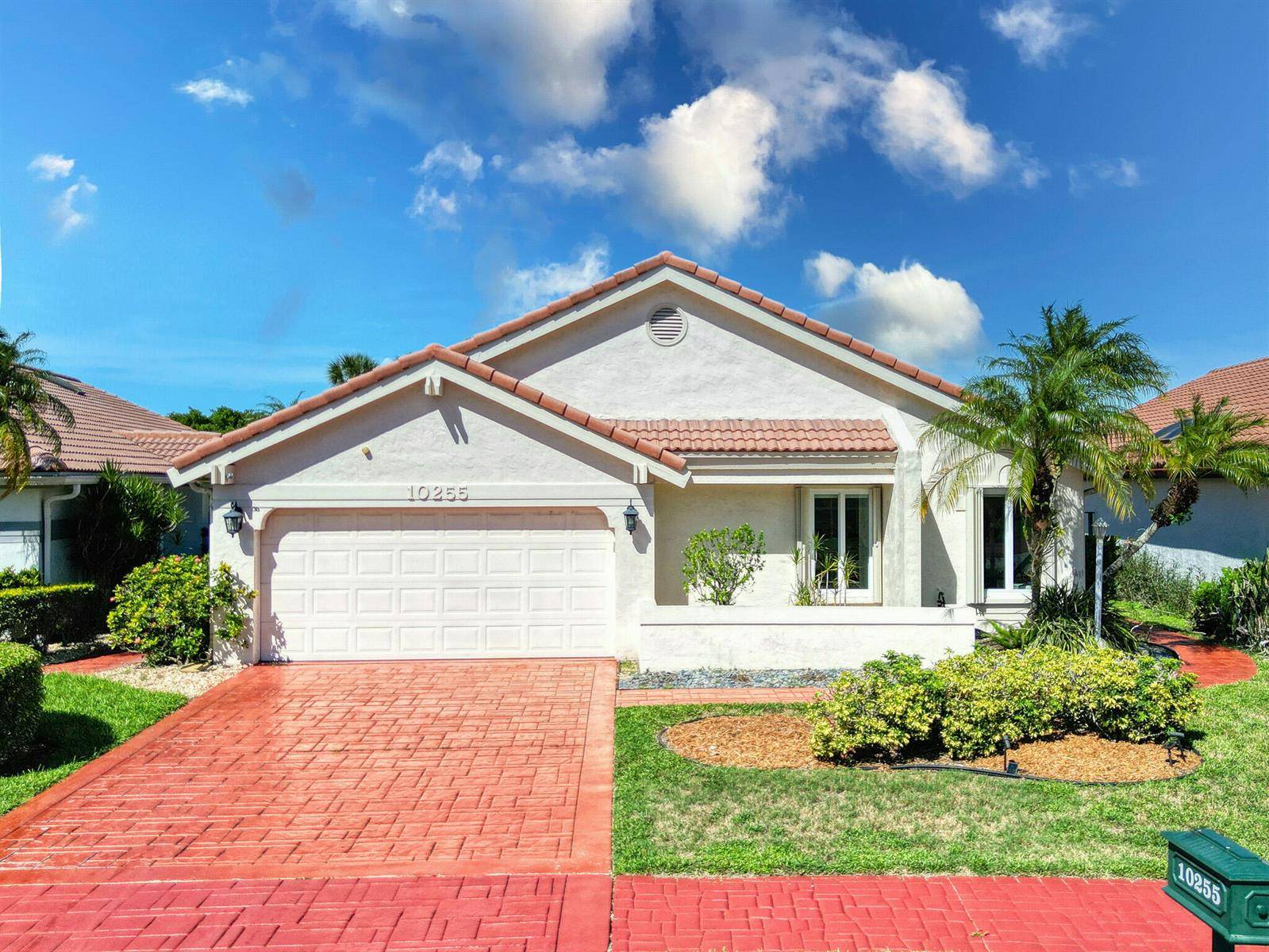 10255 Sunset BendBoca Raton - picture