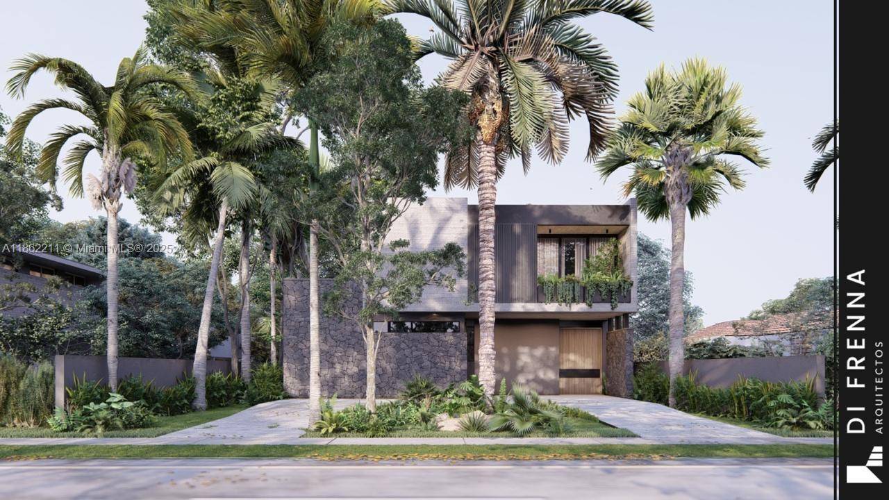 2664 SW 17th AveMiami - picture