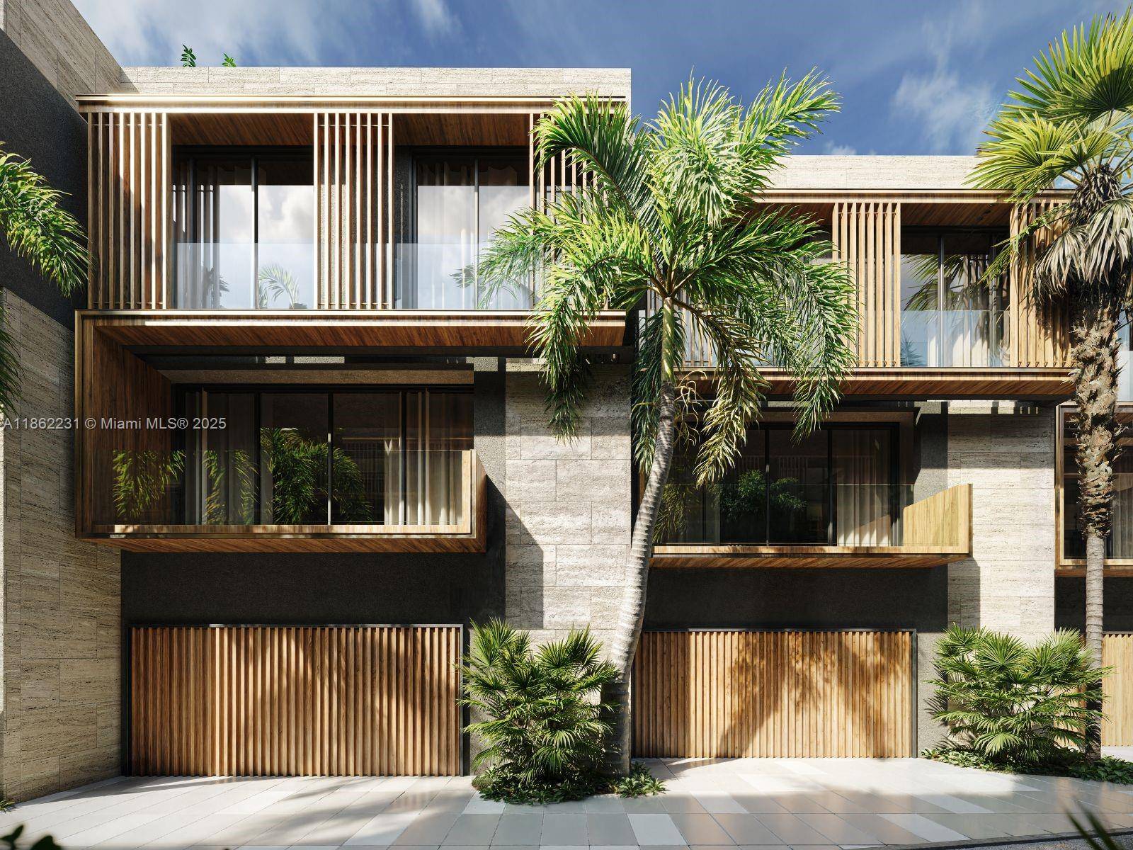 10190 E Bay Harbor Dr Villa #B/B1Bay Harbor Islands - picture