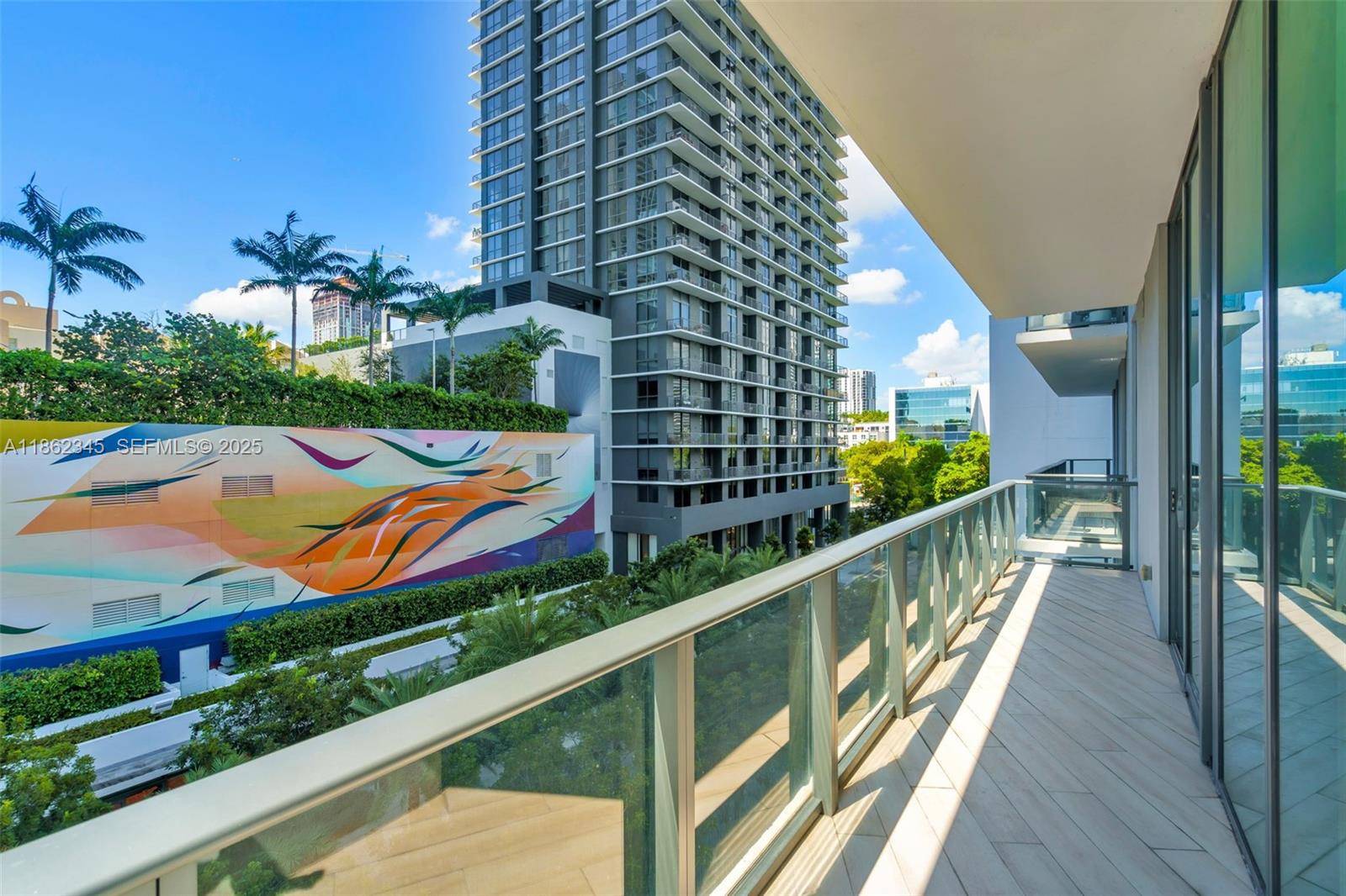 501 NE 31st StMiami - Condo 5+ Stories,Condo condo unit 306 - picture