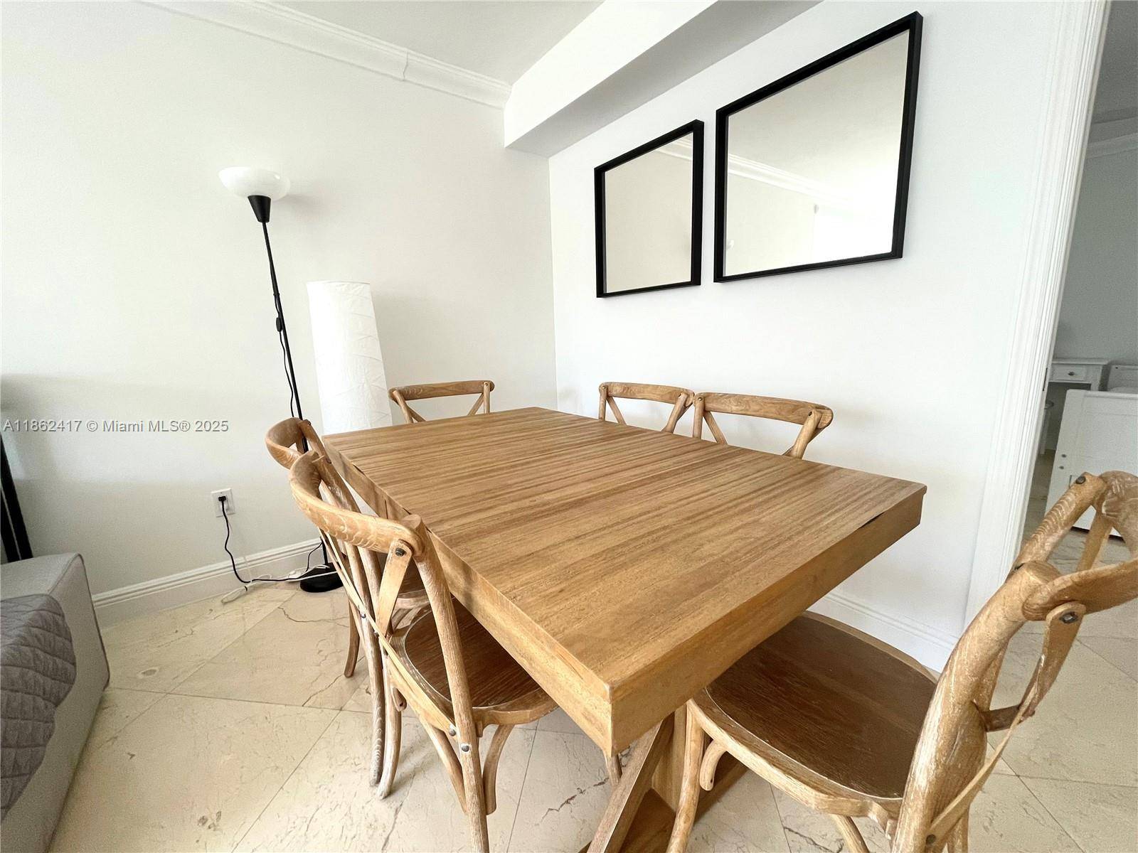 177 Ocean Lane DrKey Biscayne - Condo/Co-Op/Seasonal,Condo condo unit 209 - picture