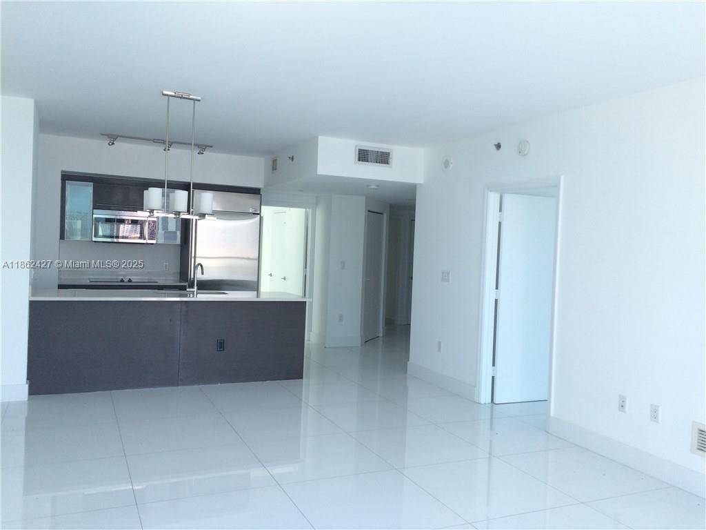 55 SE 6th StMiami - Condo 5+ Stories,Condo condo unit 2807 - picture