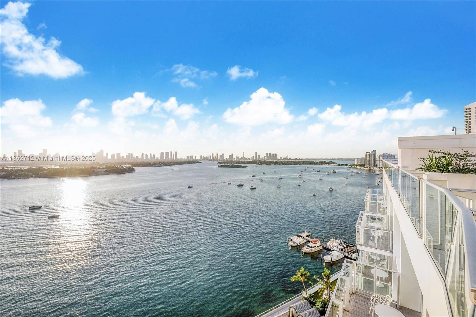 1100 West AveMiami Beach - Condo-Hotel,Condo condo unit TS-4 - picture