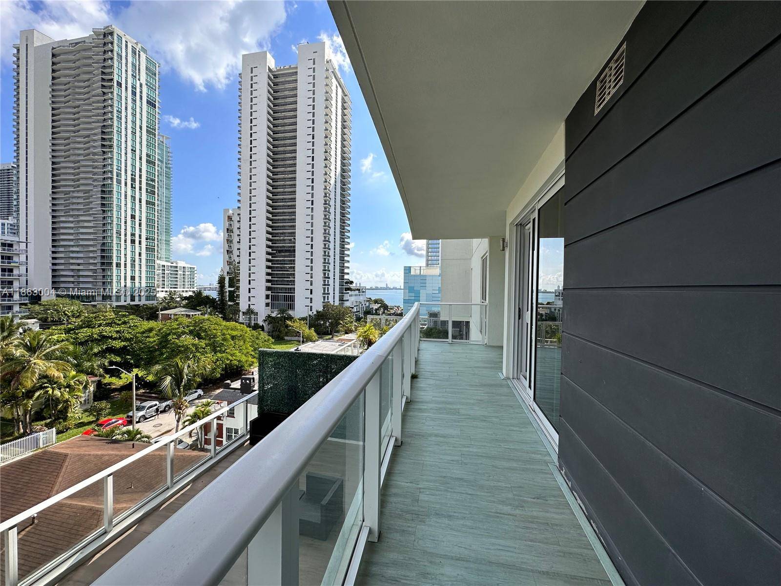 321 NE 26th StMiami - Condo 5+ Stories,Condo condo unit 601 - picture