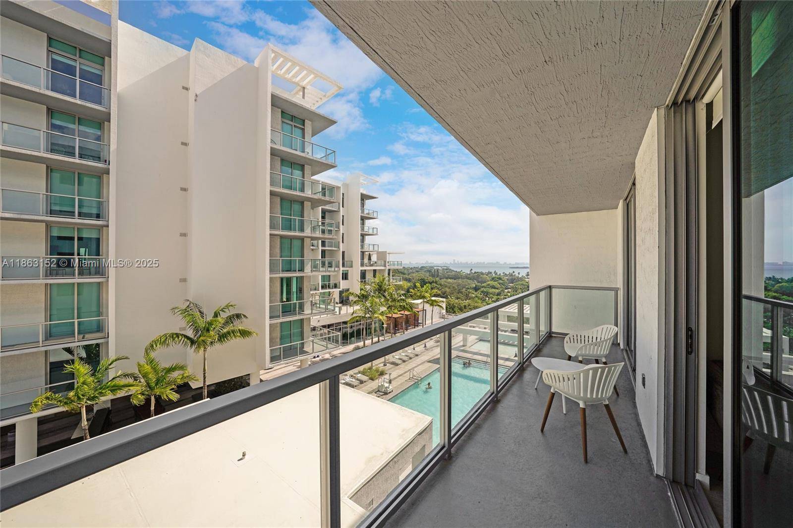3900 Biscayne BlvdMiami - Condo 5+ Stories,Condo condo unit S-922 - picture
