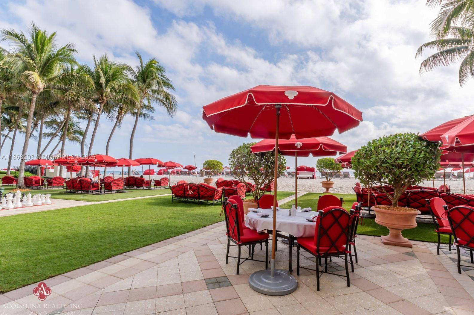 17875 Collins AveSunny Isles Beach - Condo 5+ Stories,Condo condo unit 4001 - picture