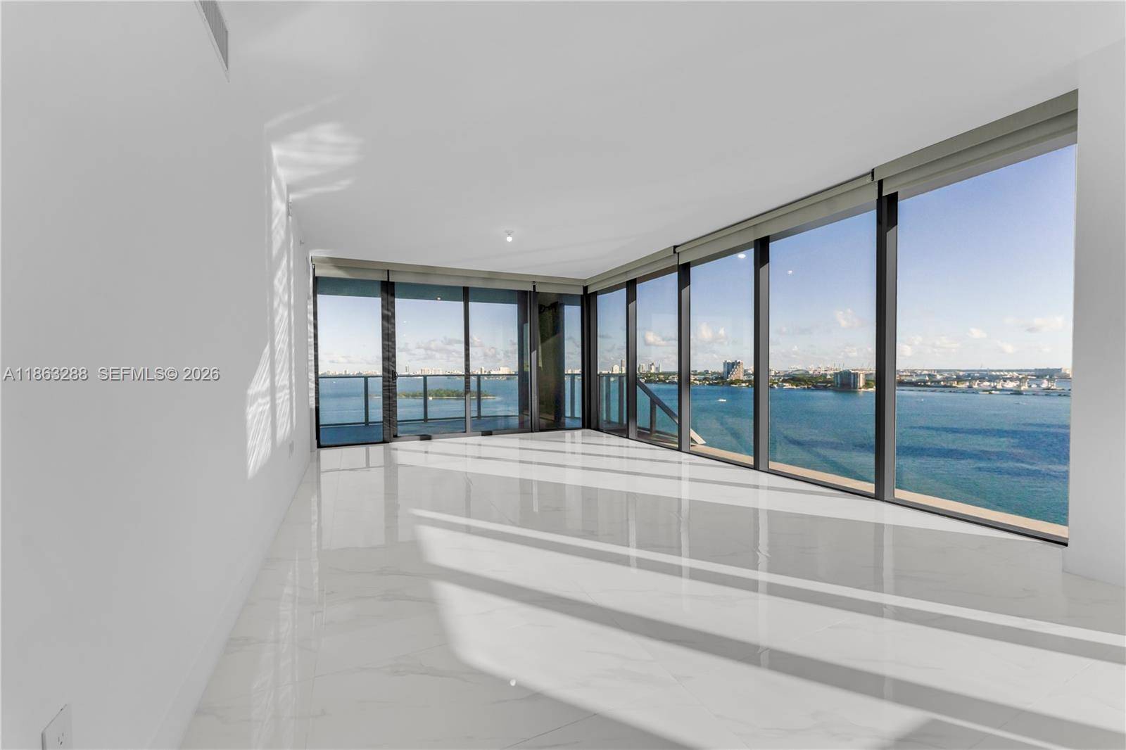 700 NE 24th StreetMiami - Condo 5+ Stories,Condo condo unit 1407 - picture