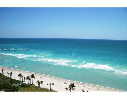 1201 S Ocean DrHollywood - Condo 5+ Stories,Condo condo unit 2404S - picture