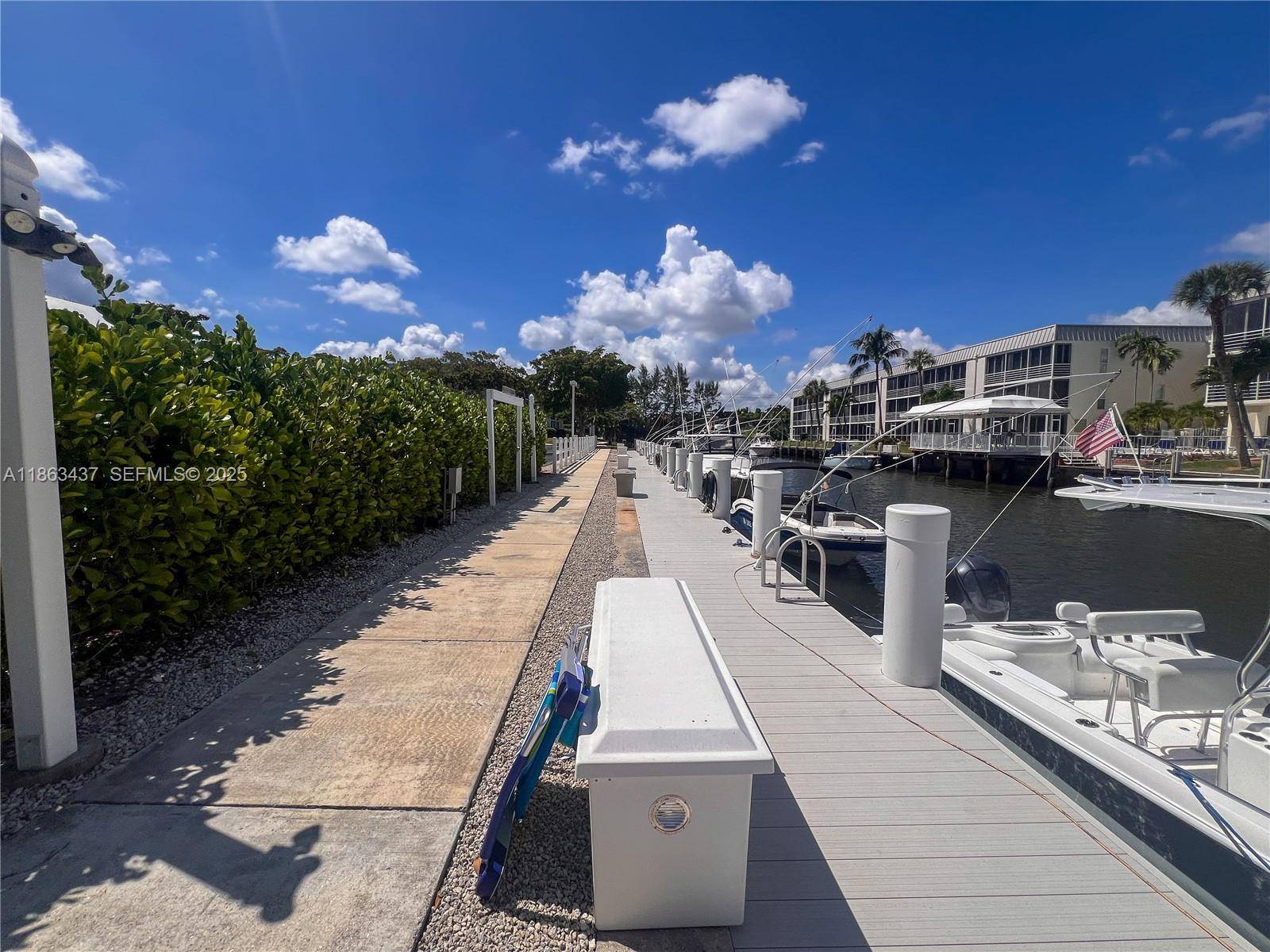 769 Jeffery StBoca Raton - Condo 1-4 Stories,Condo condo unit 2-205 - picture